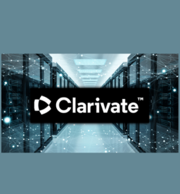 Wsparcie programu „Inicjatywa Doskonałości – Uczelnia Badawcza” (IDUB 2.0) z wykorzystaniem Web of Science i InCites