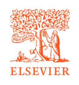 Zapraszamy na webinaria wydawnictwa Elsevier