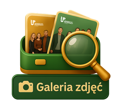 ilustracja ikona galeria zdjęć