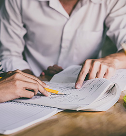 Pomóż maturzystom i buduj akademicką markę miasta