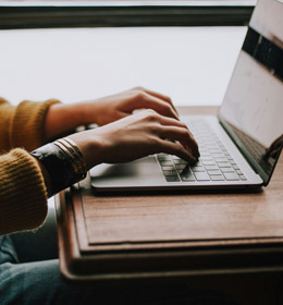 Strona projektu naszego ukraińskiego partnera (głównego Lidera)