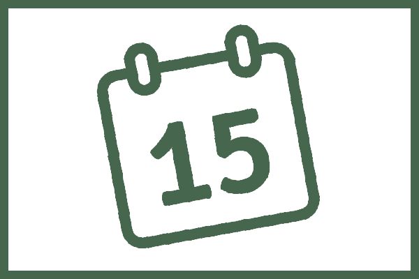 NADCHODZĄCE WYDARZENIA