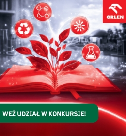 Konkurs na najlepsze prace dyplomowe i doktorskie z zakresu biogazu i biometanu – edycja 2026