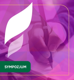 Zapraszamy na VII Międzynarodowe Sympozjum Studenckich Kół Naukowych