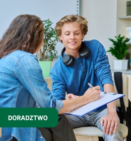 Pierwsza praca czyli 5 rzeczy, które warto zrobić jeszcze na studiach