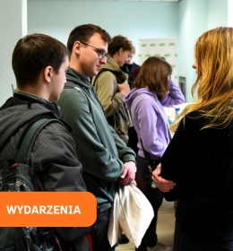 Dzień Kariery 2026 – relacja