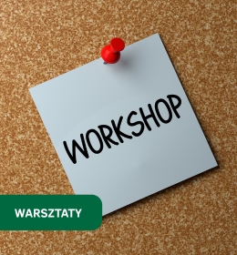 Szkoła Doktorska Uniwersytetu Przyrodniczego w Lublinie zaprasza na otwarte warsztaty popularnonaukowe