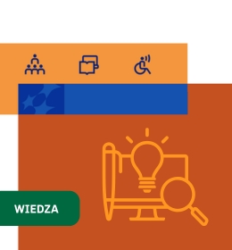 Szkoła Dostępności Cyfrowej