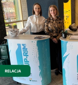 Warsztaty „MlekoLab - Eksperymentuj, Twórz, Smakuj” - nauka, pasja i smak w jednym miejscu