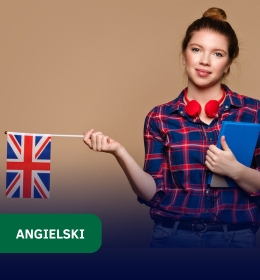 Zapisy na egzamin TELC