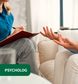 Twoja bateria społeczna jest na wyczerpaniu?