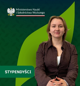 #TalentyUPL – Paulina Wac