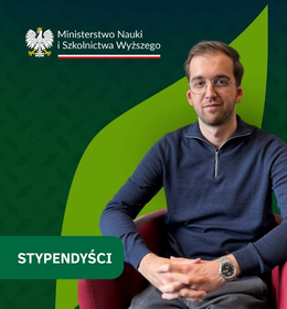 #TalentyUPL – rozmowy ze stypendystami