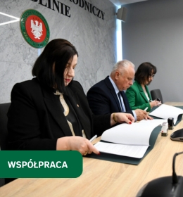 Nowe partnerstwo edukacyjne