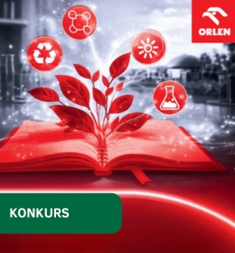 Konkurs na najlepsze prace dyplomowe i doktorskie z zakresu biogazu i biometanu – edycja 2026