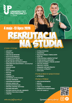 ikona pklakatu z&nbsp;kierunkami rekrutacji na studia