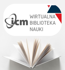 Komunikat z 19 kwietnia 2026 r. o dotacji na licencje WBN w 2026 r. oraz planowanym uruchomieniu programów publikowania otwartego
