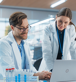 Drugi w 2026 r. nabór wniosków o finansowanie krótkoterminowych przyjazdów naukowców z zagranicy