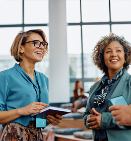 Drugi w 2026 r. nabór wniosków o finansowanie mobilności zagranicznych pracowników naukowych