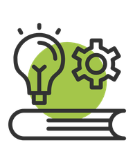 ilustracja ikona kierunkó studiów