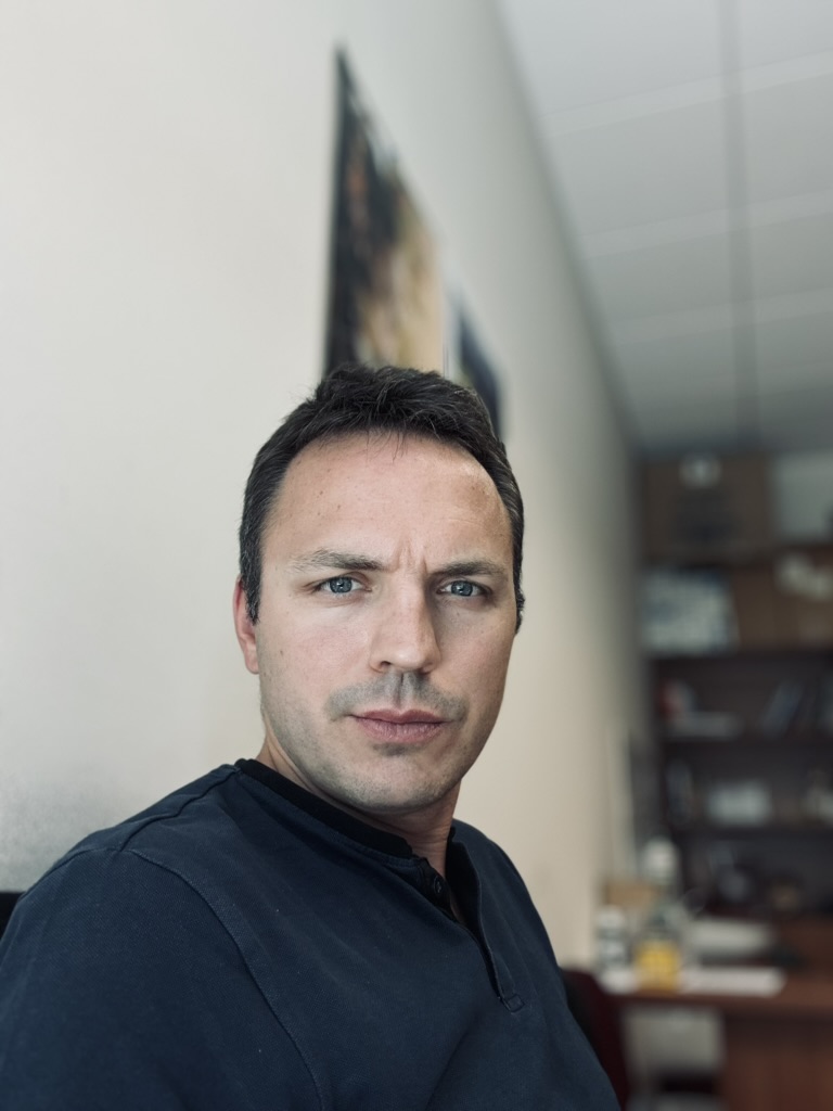 Grant z Funduszu Wyszehradzkiego dla pracownika Wydziału Inżynierii Produkcji
