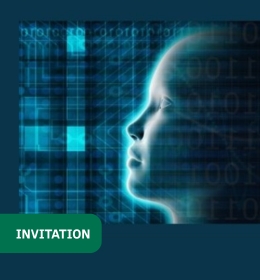 International Innovation Networking