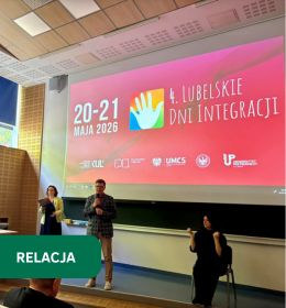 IV Lubelskie Dni Integracji