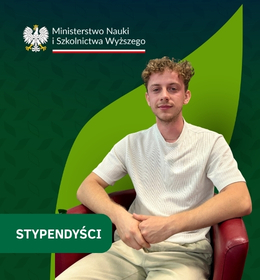 #TalentyUPL – Jacek Sitek