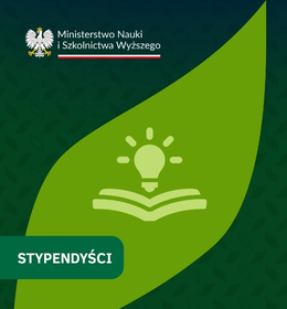 #TalentyUPL – Jacek Sitek