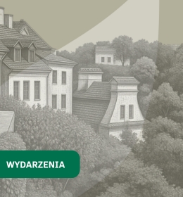 Zapraszamy na mini-konferencję „Historyczny i współczesny Lublin oczami studentów”