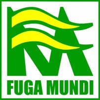 Specjalista/Specjalistka ds. obsługi Klienta Fundacja Fuga Mundi