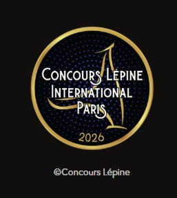 Wynalazki Uniwersytetu Przyrodniczego w Lublinie nagrodzone w Konkursie podczas 125. Jubileuszowych Międzynarodowych Targów Wynalazczości CONCOURS LÉPINE 2026!