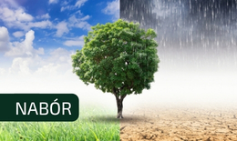 Ruszył nabór do Młodzieżowej Rady Klimatycznej IV kadencji