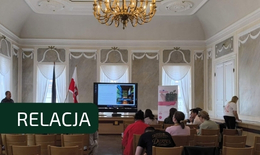 Udział UPL w spotkaniu partnerów projektu Tourism4SDG w Tartu
