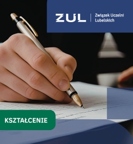 Stanowisko Związku Uczelni Lubelskich w sprawie umiędzynarodowienia szkolnictwa wyższego