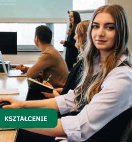Rekrutacja na studia podyplomowe rozpoczęta!