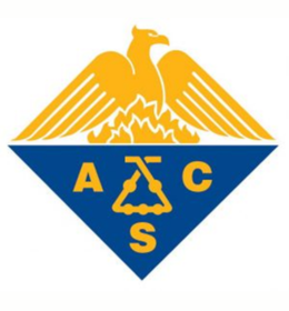 Wznowienie programu publikowania otwartego ACS