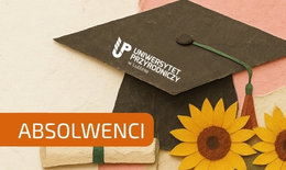 Od międzynarodowych firm po scenę muzyczną - ścieżki absolwentów Wydziału Ogrodnictwa i Architektury Krajobrazu