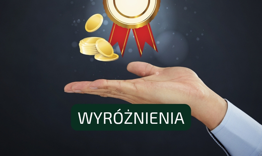 Młodzi naukowcy UPL wśród elity: prestiżowe stypendia Ministra Nauki i Szkolnictwa Wyższego