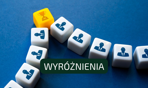 Młodzi naukowcy UPL wśród elity: prestiżowe stypendia Ministra Nauki i Szkolnictwa Wyższego