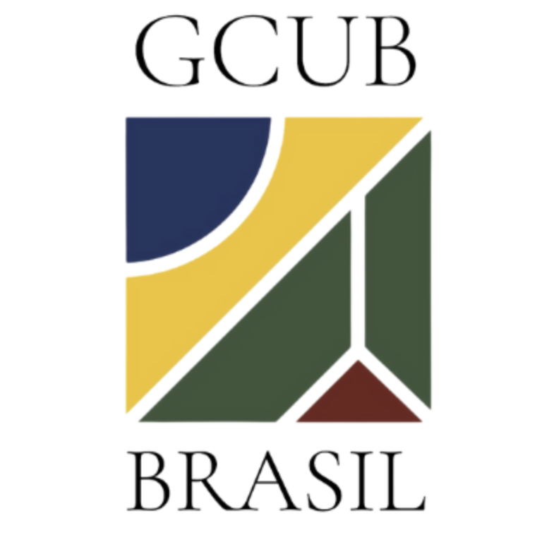 Programu GCUB-Mob 2026 – Stypendia w Brazylii