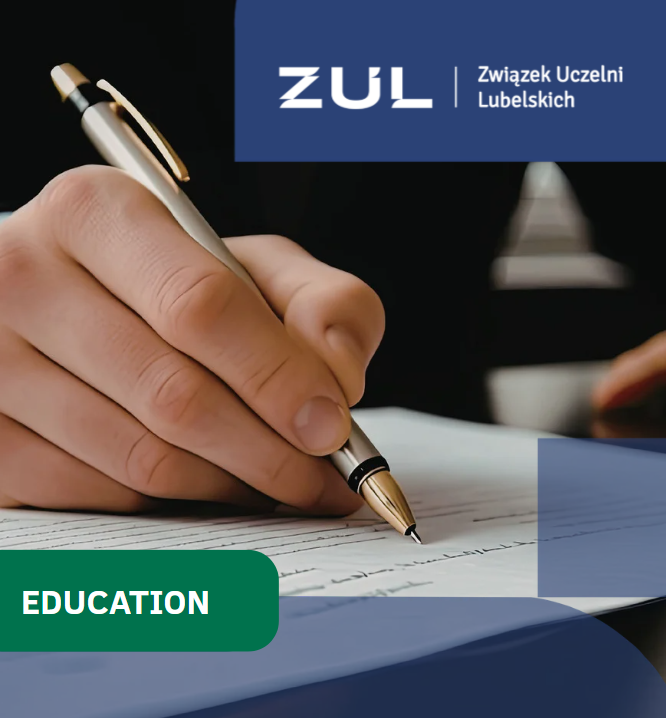 Statement of the Association of Lublin Univerities on the Internationalisation of Higher Education, the Education of International Students, and Equality in Science