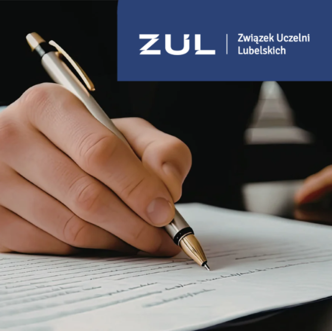 ZUL