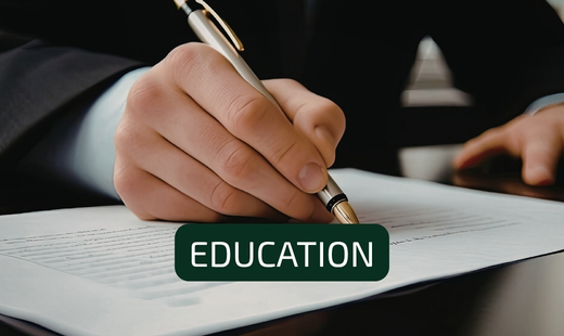 Statement of the Association of Lublin Univerities on the Internationalisation of Higher Education, the Education of International Students, and Equality in Science