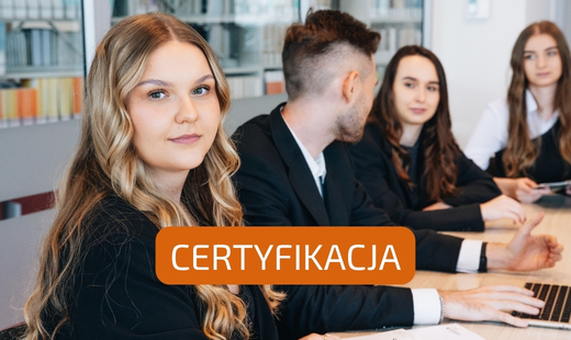 Te kierunki na UP w Lublinie zostały docenione przez ekspertów. Sprawdź dlaczego.