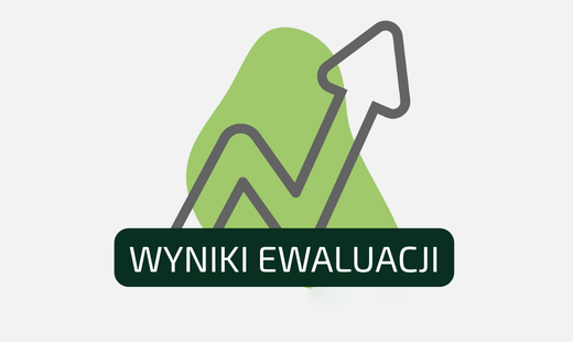 Bardzo dobre wyniki w ewaluacji działalności naukowej