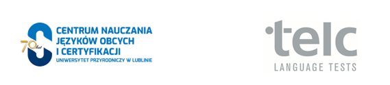 LOGOTYPY
