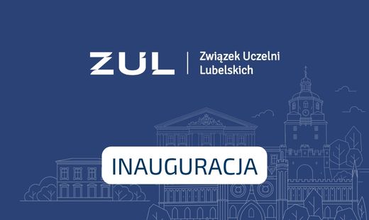 Związek Uczelni Lubelskich po raz czwarty wspólnie rozpocznie rok akademicki 2026/2027