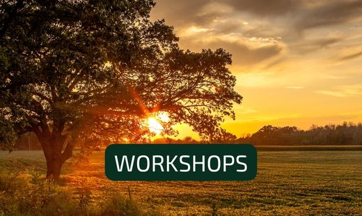 “Local animal breeds – heritage, farming and resilience to climate change”