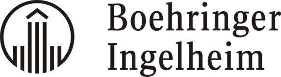 Boehringer Ingelheim